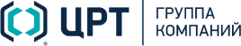 ЦРТ